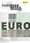 European Retail Handbook - October 2004