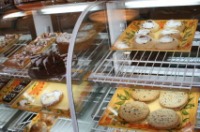 In-store Bakeries - US - February 2006