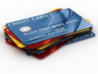 Credit and Debit Cards - UK - July 2010