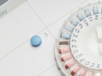Contraceptives - US - July 2012
