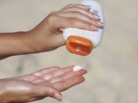Sun Protection and Sunless Tanners - US - November 2012