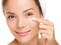Anti-aging Skincare - US - February 2013