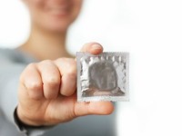 OTC Contraceptives - US - July 2014