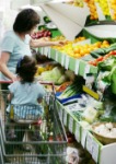 Food Retailing - UK - August 2000