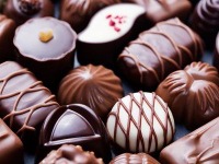 Chocolate: Inc Impact of COVID-19 - UK - July 2020